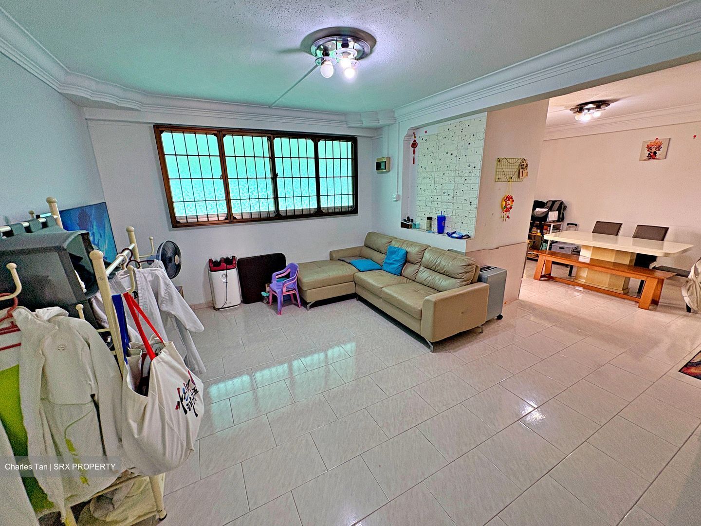 Blk 921 Jurong West Street 92 (Jurong West), HDB 4 Rooms #596490501